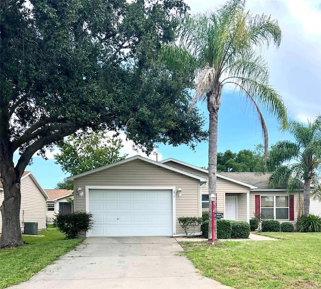 3437 Sipsey St, The Villages, FL 32162 - photo 1