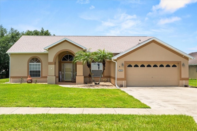 14453 Pine Cone Trl, Clermont, FL 34711 - photo 1