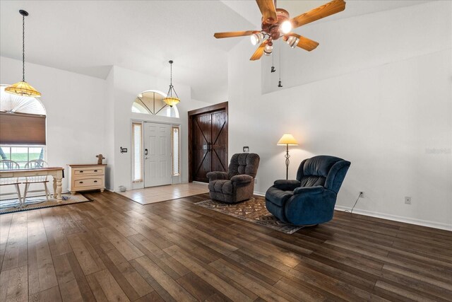 14453 Pine Cone Trl, Clermont, FL 34711 - photo 6