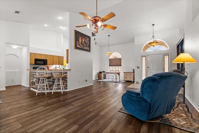14453 Pine Cone Trl, Clermont, FL 34711 - photo 8