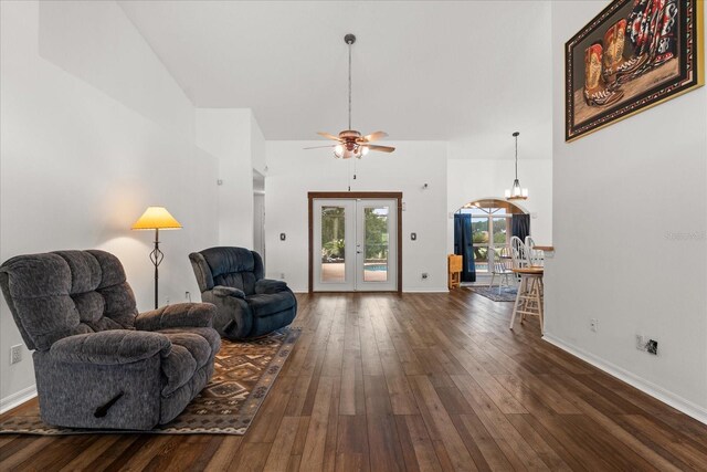 14453 Pine Cone Trl, Clermont, FL 34711 - photo 10