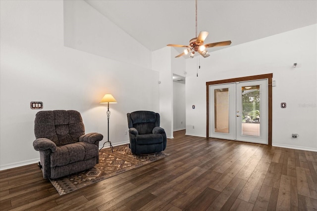 14453 Pine Cone Trl, Clermont, FL 34711 - photo 11