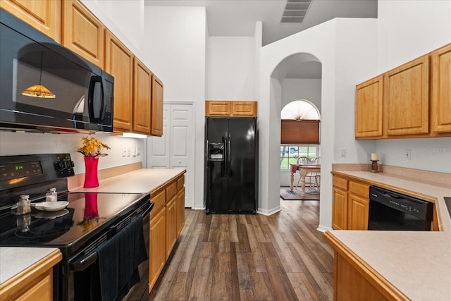 14453 Pine Cone Trl, Clermont, FL 34711 - photo 13