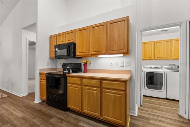 14453 Pine Cone Trl, Clermont, FL 34711 - photo 14
