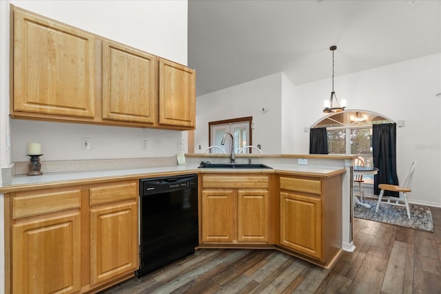 14453 Pine Cone Trl, Clermont, FL 34711 - photo 15