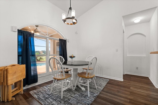 14453 Pine Cone Trl, Clermont, FL 34711 - photo 16