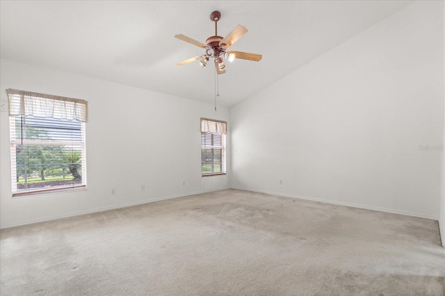 14453 Pine Cone Trl, Clermont, FL 34711 - photo 18
