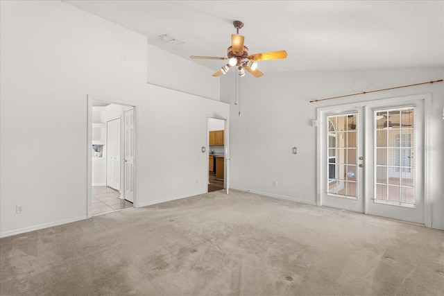 14453 Pine Cone Trl, Clermont, FL 34711 - photo 20
