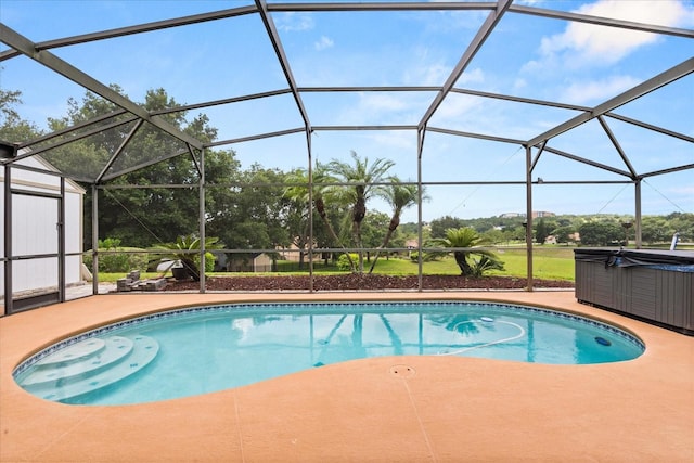 14453 Pine Cone Trl, Clermont, FL 34711 - photo 35