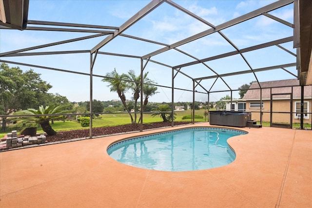 14453 Pine Cone Trl, Clermont, FL 34711 - photo 36