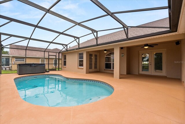 14453 Pine Cone Trl, Clermont, FL 34711 - photo 37