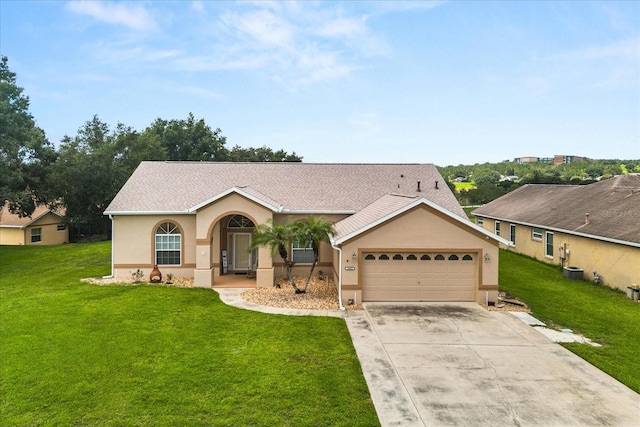 14453 Pine Cone Trl, Clermont, FL 34711 - photo 2