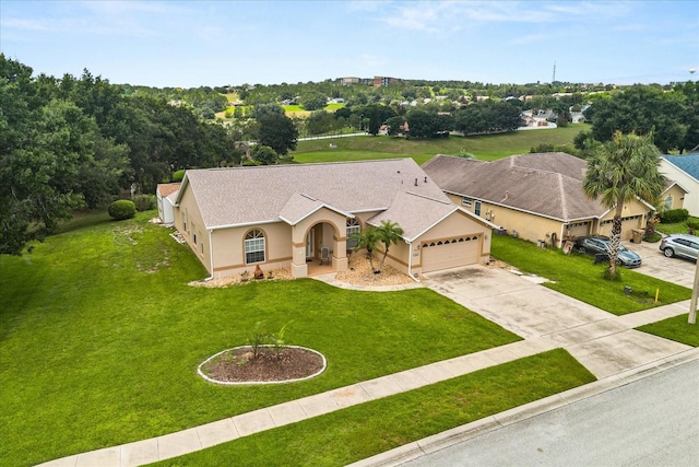 14453 Pine Cone Trl, Clermont, FL 34711 - photo 3