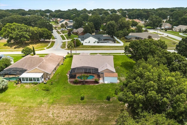 14453 Pine Cone Trl, Clermont, FL 34711 - photo 38