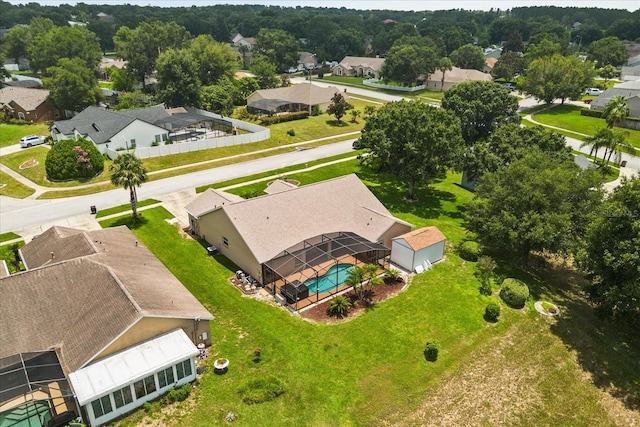 14453 Pine Cone Trl, Clermont, FL 34711 - photo 39