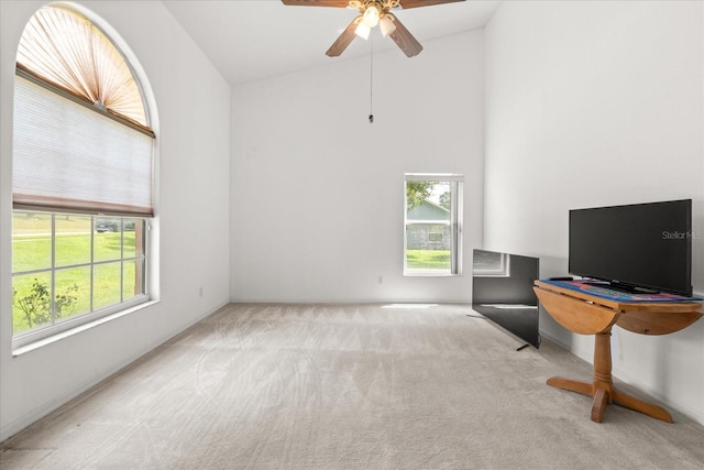 14453 Pine Cone Trl, Clermont, FL 34711 - photo 23