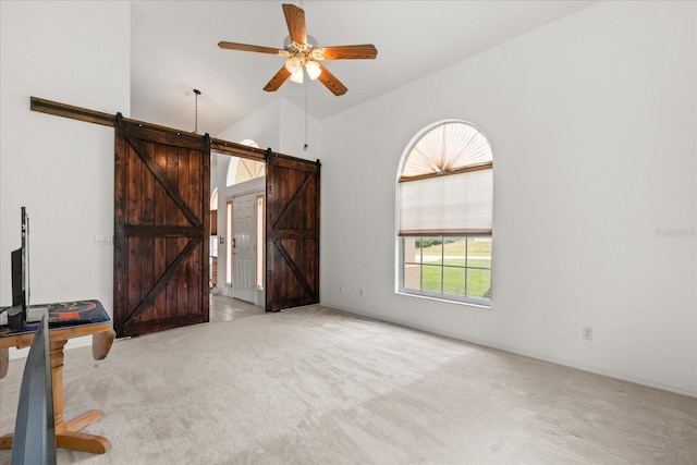 14453 Pine Cone Trl, Clermont, FL 34711 - photo 24