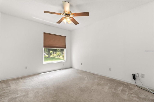 14453 Pine Cone Trl, Clermont, FL 34711 - photo 26