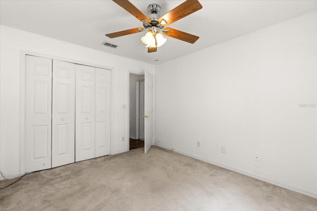 14453 Pine Cone Trl, Clermont, FL 34711 - photo 27