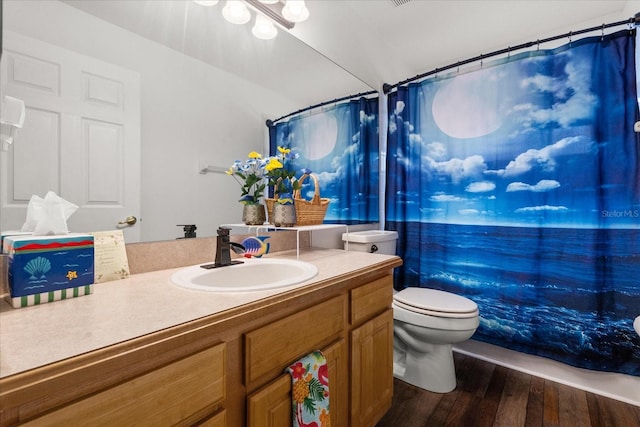 14453 Pine Cone Trl, Clermont, FL 34711 - photo 28