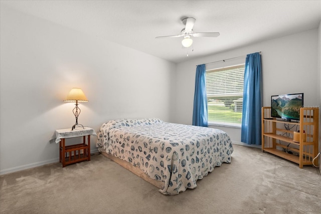 14453 Pine Cone Trl, Clermont, FL 34711 - photo 29
