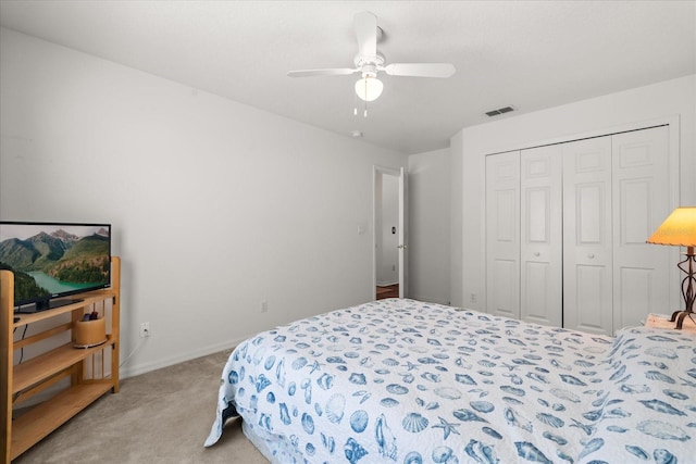 14453 Pine Cone Trl, Clermont, FL 34711 - photo 30