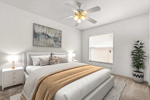 14453 Pine Cone Trl, Clermont, FL 34711 - photo 31