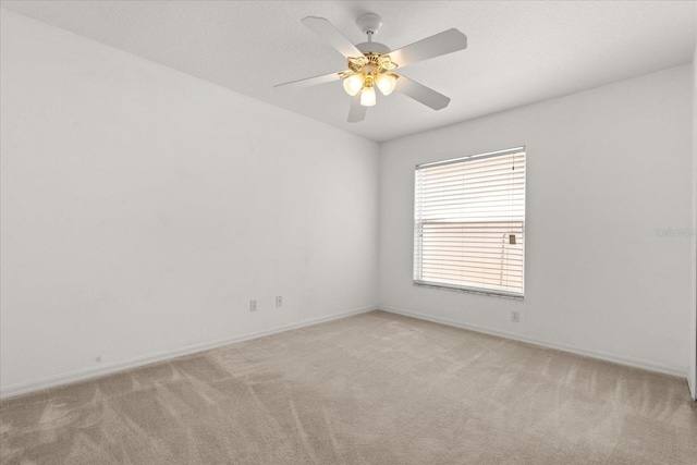 14453 Pine Cone Trl, Clermont, FL 34711 - photo 32