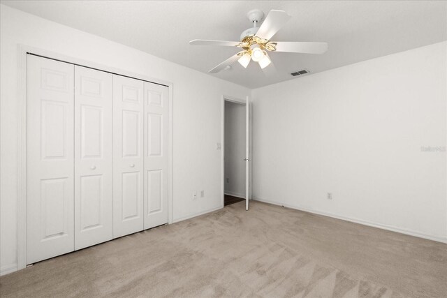 14453 Pine Cone Trl, Clermont, FL 34711 - photo 33
