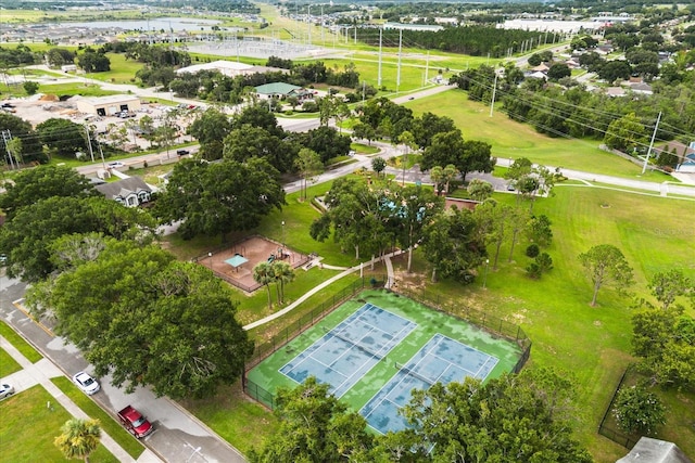 14453 Pine Cone Trl, Clermont, FL 34711 - photo 41