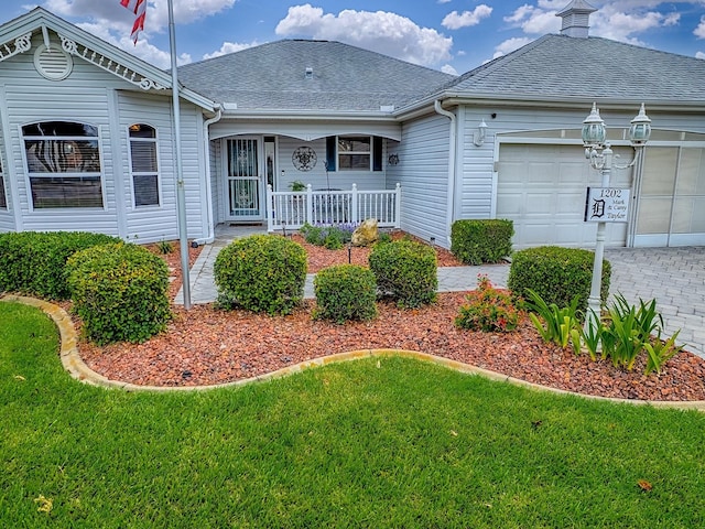 1202 Camero Dr, The Villages, FL 32159 - photo 2