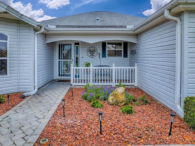 1202 Camero Dr, The Villages, FL 32159 - photo 3
