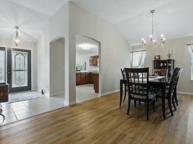 1202 Camero Dr, The Villages, FL 32159 - photo 4