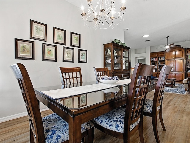 1202 Camero Dr, The Villages, FL 32159 - photo 6
