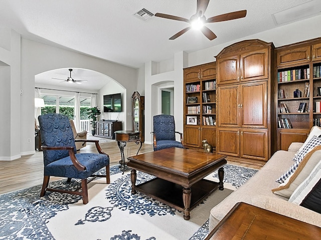 1202 Camero Dr, The Villages, FL 32159 - photo 9