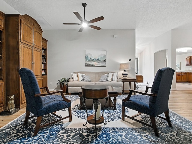 1202 Camero Dr, The Villages, FL 32159 - photo 11