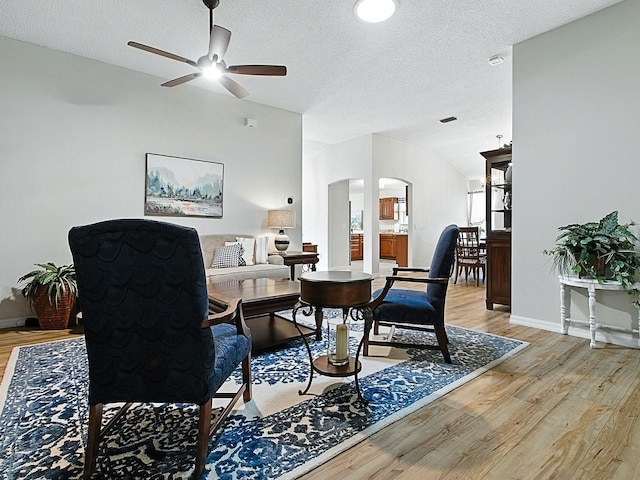 1202 Camero Dr, The Villages, FL 32159 - photo 14
