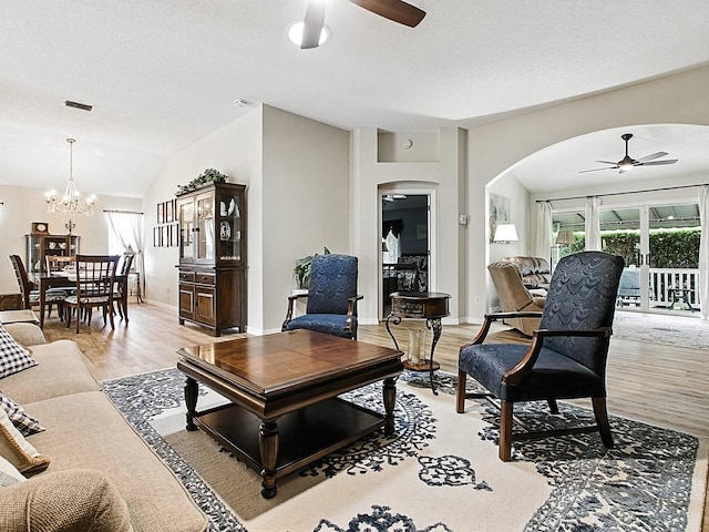 1202 Camero Dr, The Villages, FL 32159 - photo 15