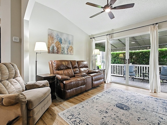 1202 Camero Dr, The Villages, FL 32159 - photo 16