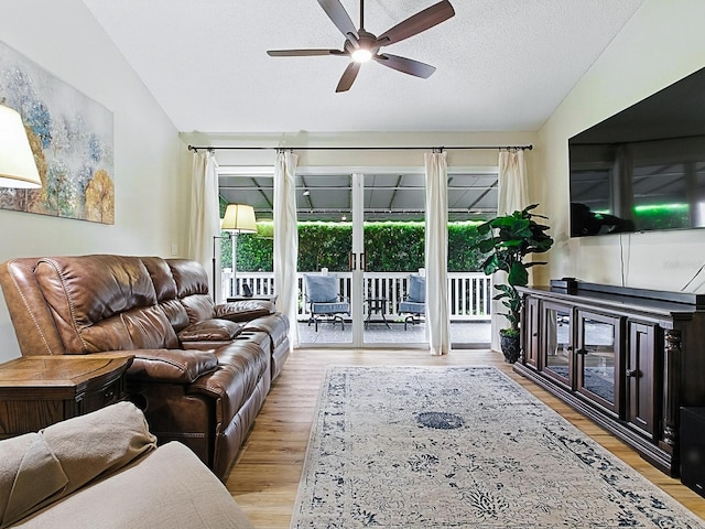 1202 Camero Dr, The Villages, FL 32159 - photo 17