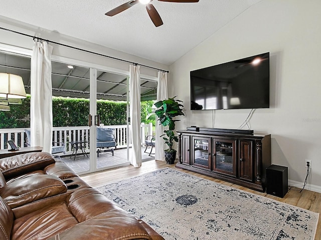 1202 Camero Dr, The Villages, FL 32159 - photo 18
