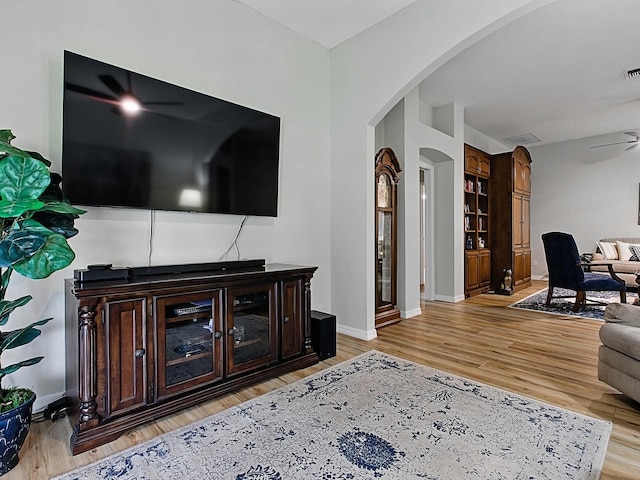 1202 Camero Dr, The Villages, FL 32159 - photo 19