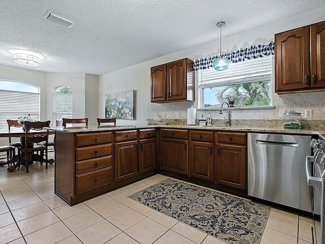 1202 Camero Dr, The Villages, FL 32159 - photo 22