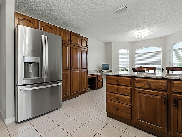 1202 Camero Dr, The Villages, FL 32159 - photo 23