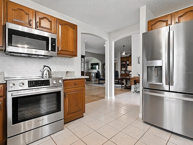 1202 Camero Dr, The Villages, FL 32159 - photo 24