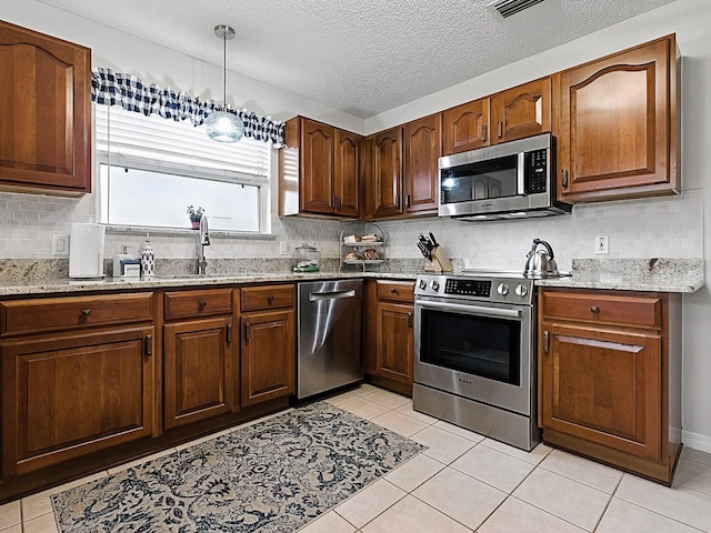 1202 Camero Dr, The Villages, FL 32159 - photo 25