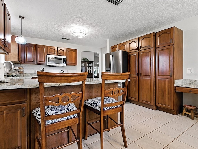 1202 Camero Dr, The Villages, FL 32159 - photo 26