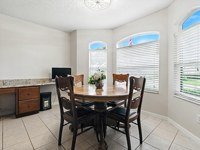 1202 Camero Dr, The Villages, FL 32159 - photo 28