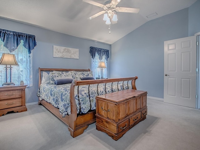 1202 Camero Dr, The Villages, FL 32159 - photo 29
