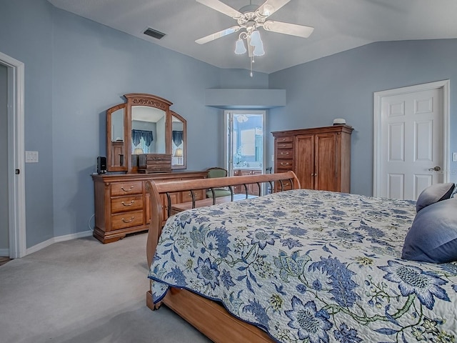 1202 Camero Dr, The Villages, FL 32159 - photo 30